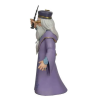 Figurine Albus Dumbledore Harry Potter