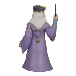 Figurine Albus Dumbledore Harry Potter