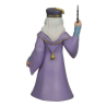 Figurine Albus Dumbledore Harry Potter