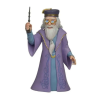 Figurine Albus Dumbledore Harry Potter