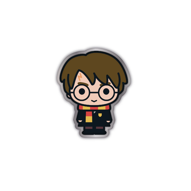 Pin's Harry "Kawaii" HARRY POTTER