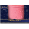 Mug Céramique Gâteau Happee Birthdae Harry Potter