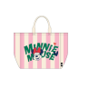 Sac shopping Minnie Mouse Disney
