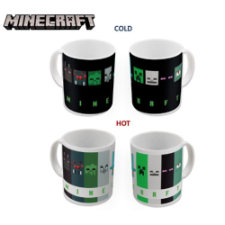 Mug Thermoréactif  325ml...