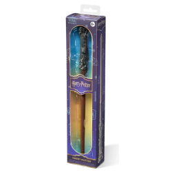 Baguette magique  Harry Potter