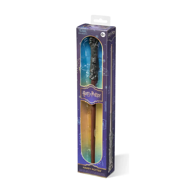 Baguette magique  Harry Potter