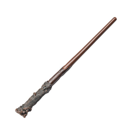 Baguette magique  Harry Potter