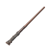 Baguette magique  Harry Potter