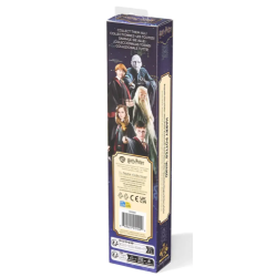 Baguette magique  Harry Potter
