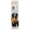 Set de 6 crayons HARRY POTTER
