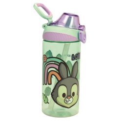 Bouteille Tritan 450ml Bambi DISNEY