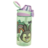 Bouteille Tritan 450ml Bambi DISNEY