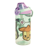 Bouteille Tritan 450ml Bambi DISNEY