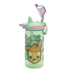 Bouteille Tritan 450ml Bambi DISNEY