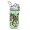 Bouteille Tritan 450ml Bambi DISNEY