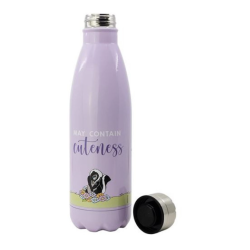 Bouteille en acier inoxydable Bambi Disney 780 ml