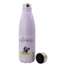 Bouteille en acier inoxydable Bambi Disney 780 ml