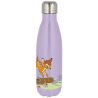 Bouteille en acier inoxydable Bambi Disney 780 ml