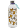 Bouteille transparente Disney Bambi 850 ml