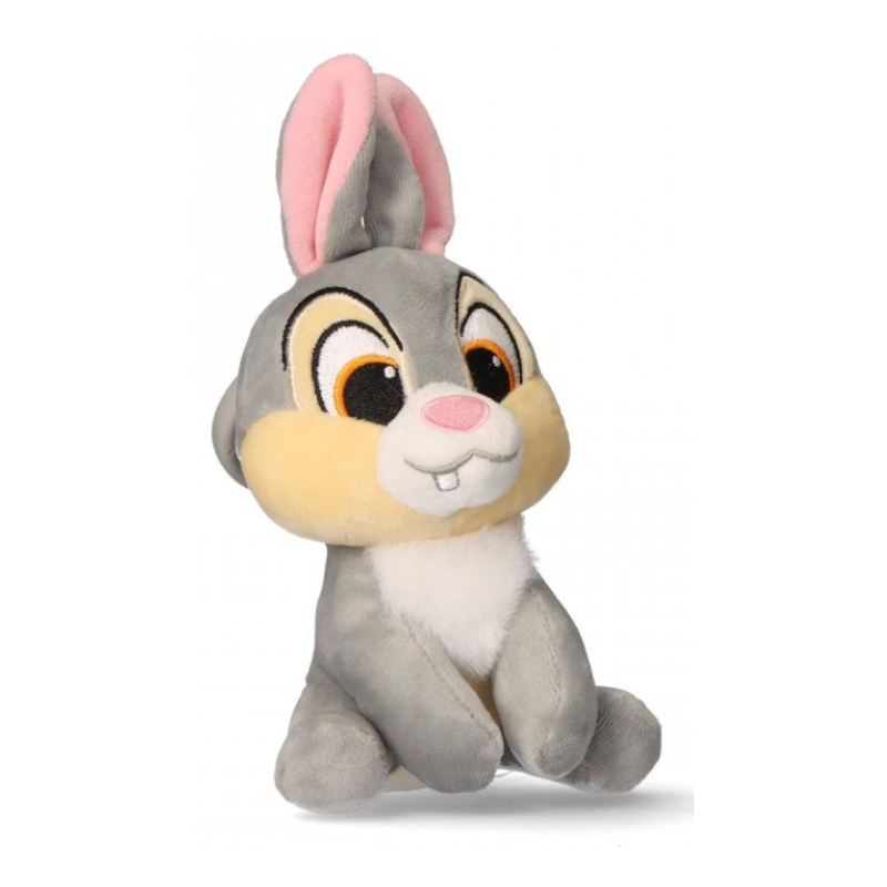Porte-clés Peluche Panpan  Disney