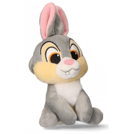 Porte-clés Peluche Panpan  Disney