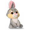Porte-clés Peluche Panpan  Disney