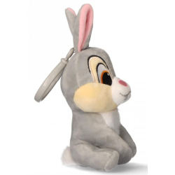 Porte-clés Peluche Panpan  Disney