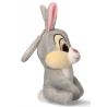 Porte-clés Peluche Panpan  Disney