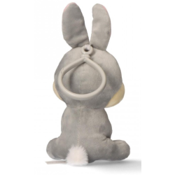 Porte-clés Peluche Panpan  Disney