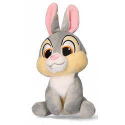 Porte-clés Peluche Panpan  Disney