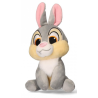 Porte-clés Peluche Panpan  Disney