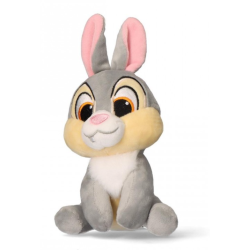 Porte-clés Peluche Panpan  Disney
