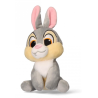 Porte-clés Peluche Panpan  Disney