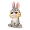 Peluche avec son Panpan BAMBI 25cm disney