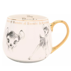 Mug Classique Bambi Disney...