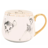 Mug Classique Bambi Disney 325 ml