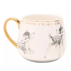 Mug Classique Bambi Disney 325 ml