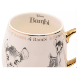 Mug Classique Bambi Disney 325 ml