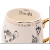 Mug Classique Bambi Disney 325 ml