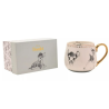 Mug Classique Bambi Disney 325 ml