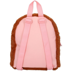 Sac à dos Disney Bambi Festival Fluffy