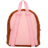 Sac à dos Disney Bambi Festival Fluffy
