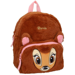 Sac à dos Disney Bambi...
