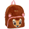 Sac à dos Disney Bambi Festival Fluffy