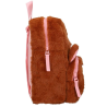 Sac à dos Disney Bambi Festival Fluffy