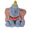 PELUCHE DUMBO DISNEY 35 CM