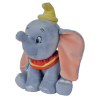 PELUCHE DUMBO DISNEY 35 CM