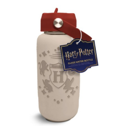 Gourde Harry Potter...