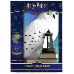Lampe Solaire Extérieure...