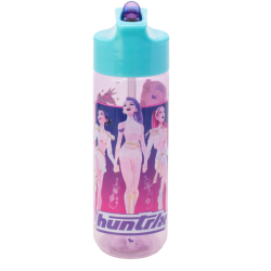 Bouteille de Sport K Pop...